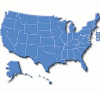 State Laws & Charts